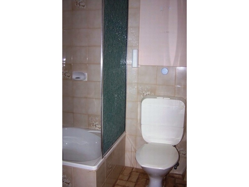 Lot 141 Merrill Street, Port Augusta West SA 5700