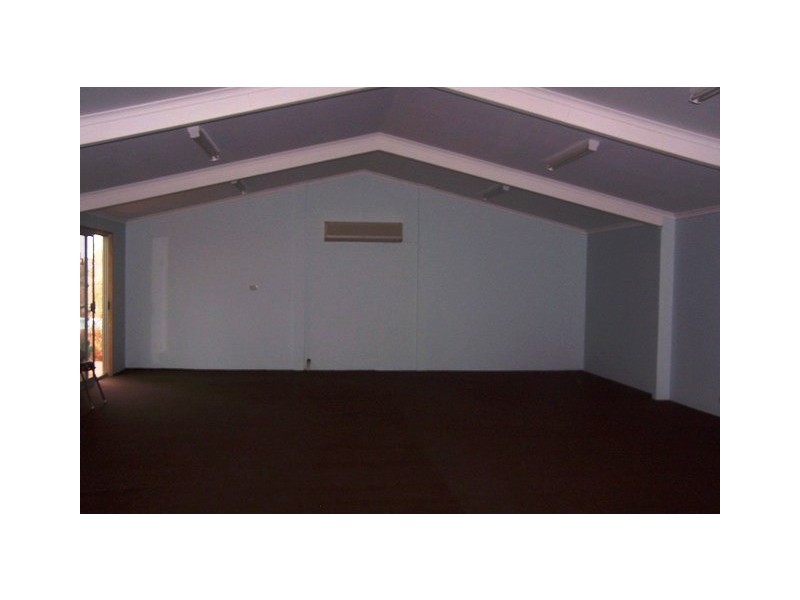 Lot 141 Merrill Street, Port Augusta West SA 5700