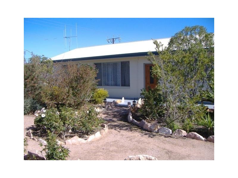 7 Progress Avenue, Stirling North SA 5710