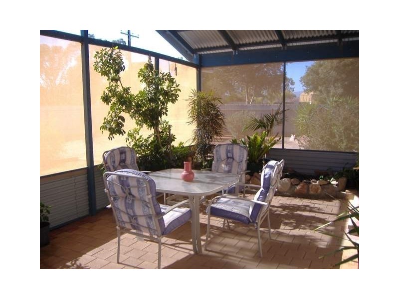 7 Progress Avenue, Stirling North SA 5710