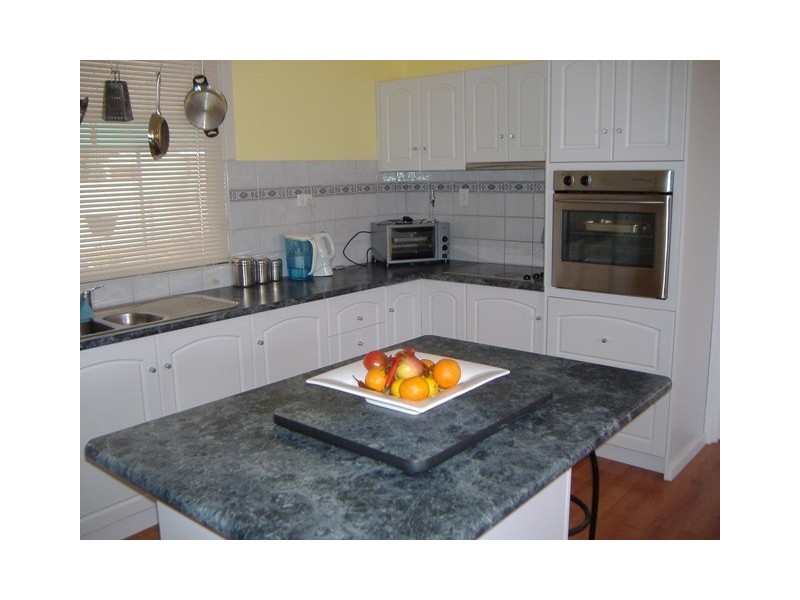 7 Progress Avenue, Stirling North SA 5710