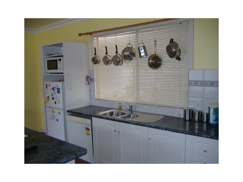 7 Progress Avenue, Stirling North SA 5710