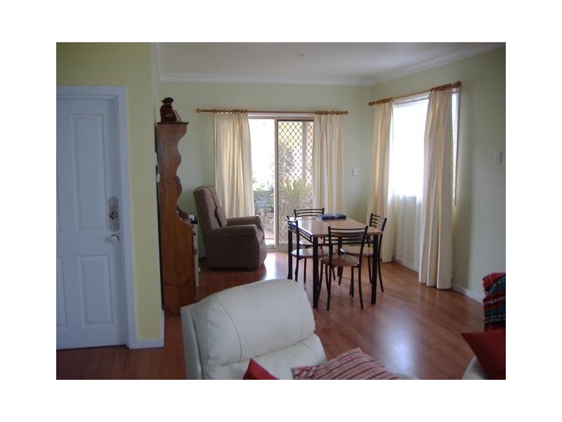 7 Progress Avenue, Stirling North SA 5710