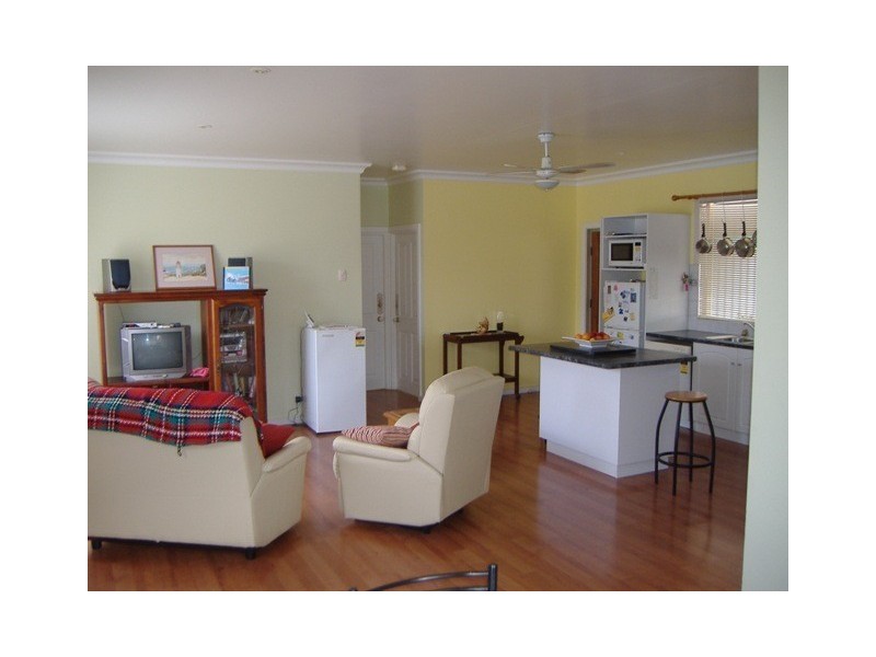 7 Progress Avenue, Stirling North SA 5710