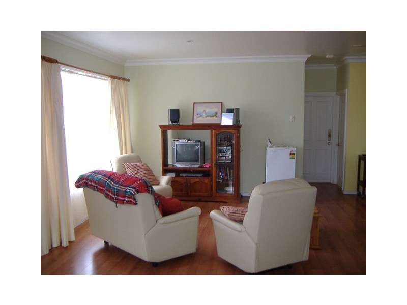 7 Progress Avenue, Stirling North SA 5710