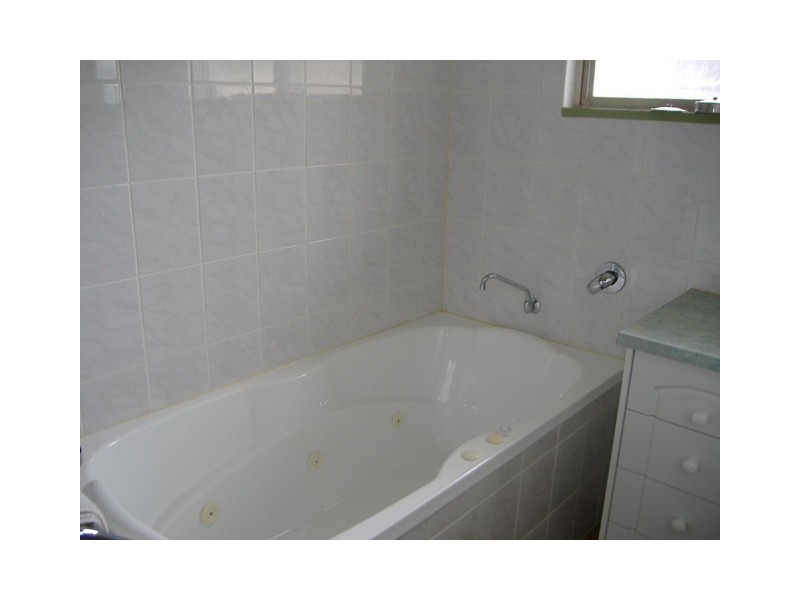 7 Progress Avenue, Stirling North SA 5710