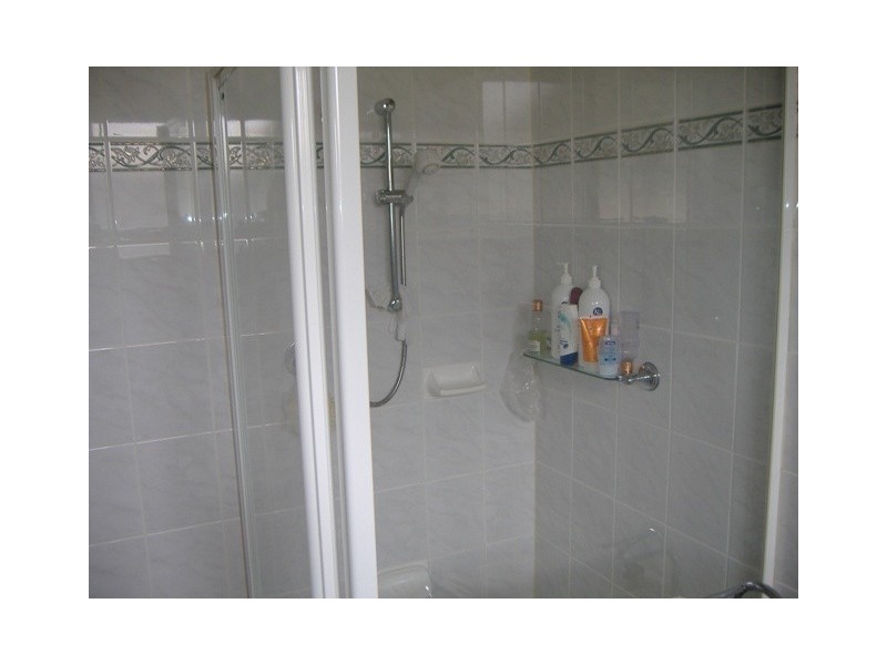 7 Progress Avenue, Stirling North SA 5710