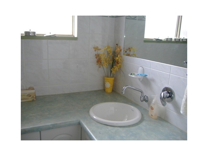 7 Progress Avenue, Stirling North SA 5710