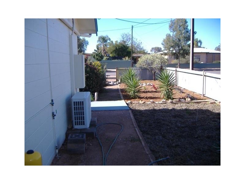 7 Progress Avenue, Stirling North SA 5710