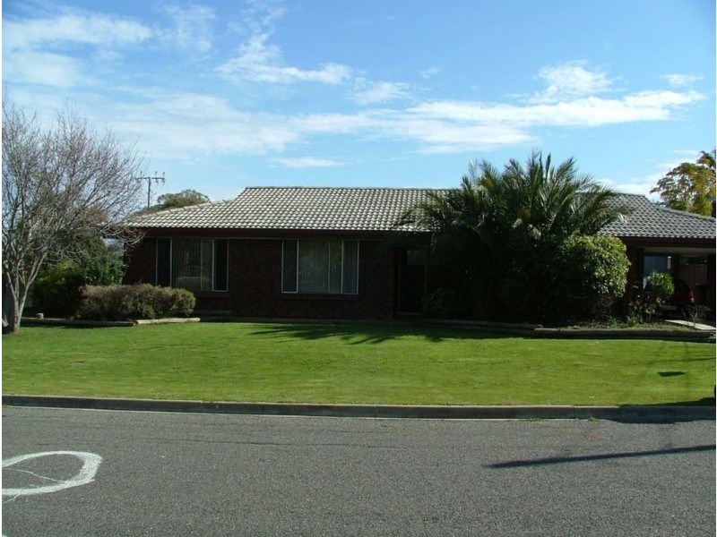 23 Shortridge Street, Modbury Heights SA 5092