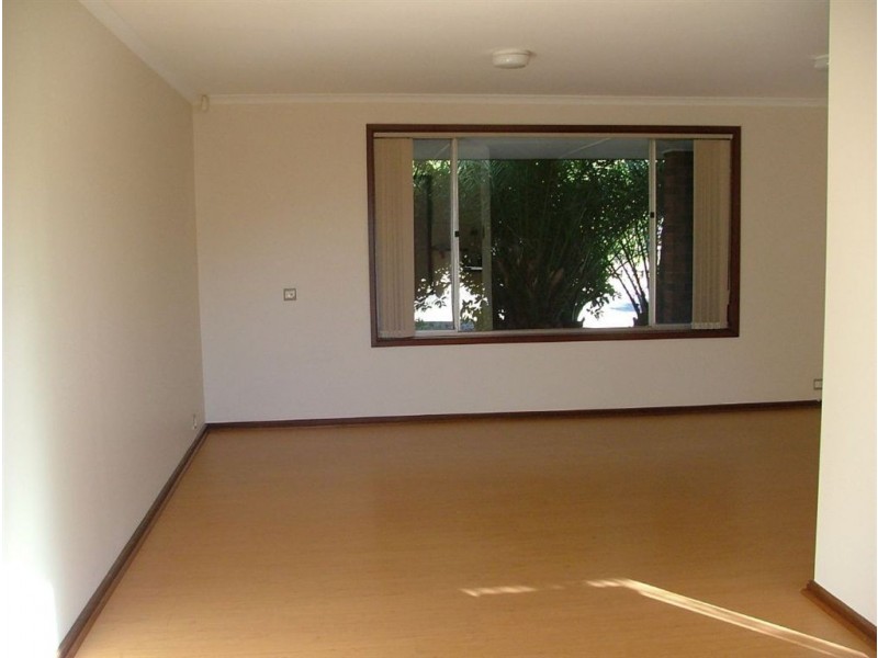 23 Shortridge Street, Modbury Heights SA 5092