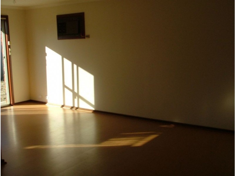 23 Shortridge Street, Modbury Heights SA 5092