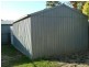 23 Shortridge Street, Modbury Heights SA 5092