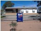 10 Progress Avenue, Stirling North SA 5710