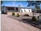 10 Progress Avenue, Stirling North SA 5710