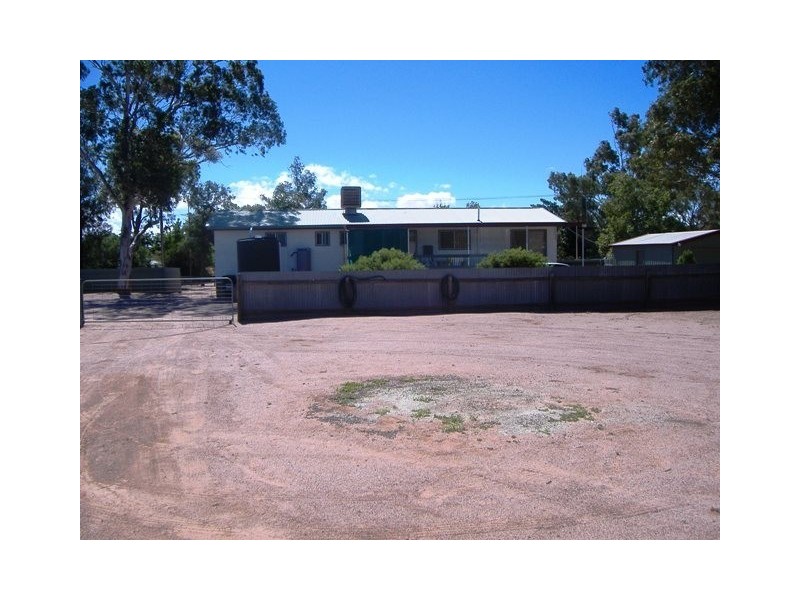 10 Progress Avenue, Stirling North SA 5710