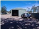 10 Progress Avenue, Stirling North SA 5710