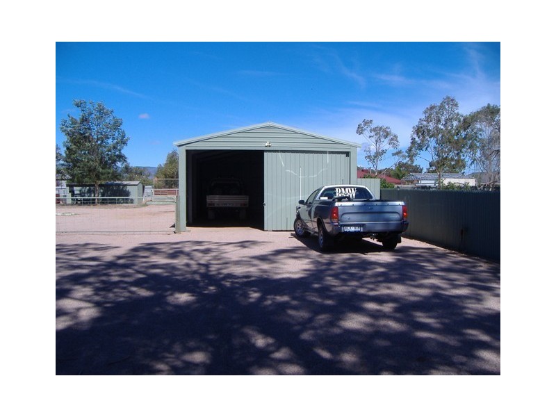 10 Progress Avenue, Stirling North SA 5710
