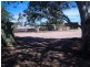 10 Progress Avenue, Stirling North SA 5710