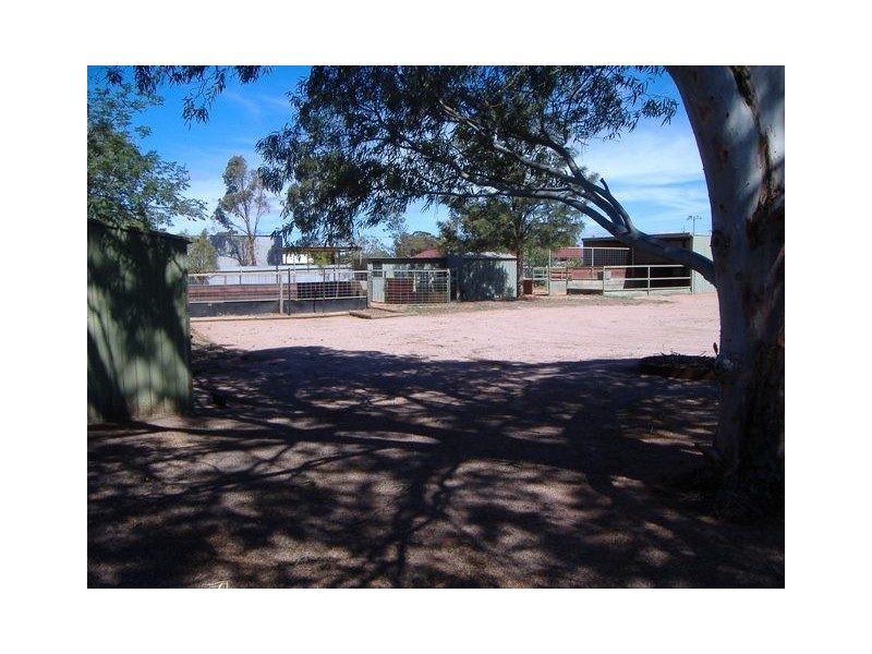 10 Progress Avenue, Stirling North SA 5710