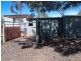 10 Progress Avenue, Stirling North SA 5710