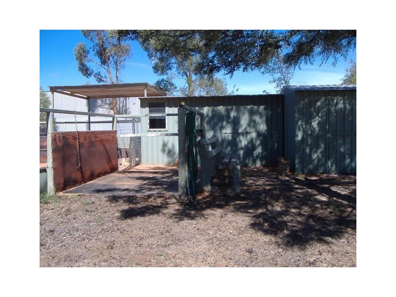 10 Progress Avenue, Stirling North SA 5710