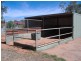 10 Progress Avenue, Stirling North SA 5710