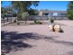 10 Progress Avenue, Stirling North SA 5710