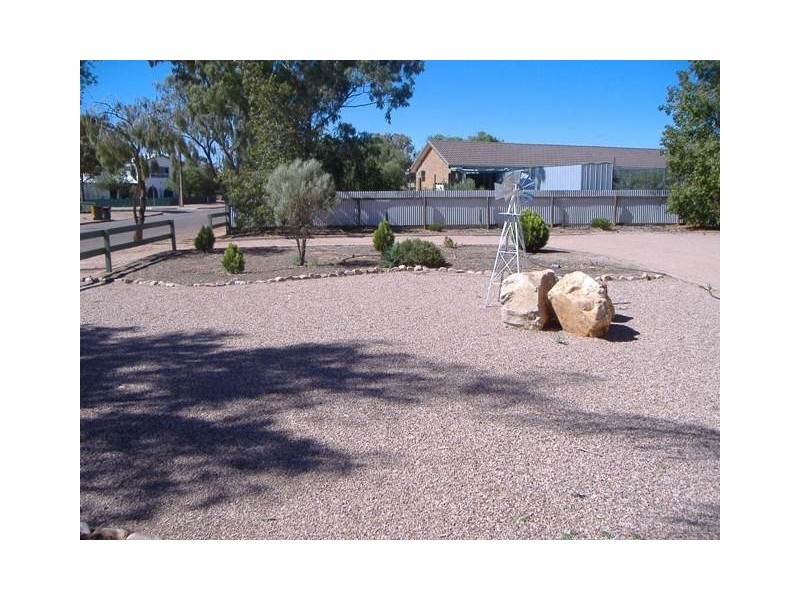 10 Progress Avenue, Stirling North SA 5710