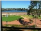 4 Western Beach Road Estate, Port Augusta West SA 5700