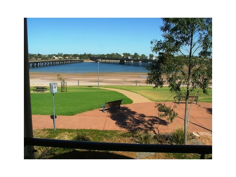 4 Western Beach Road Estate, Port Augusta West SA 5700