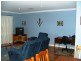 4 Western Beach Road Estate, Port Augusta West SA 5700