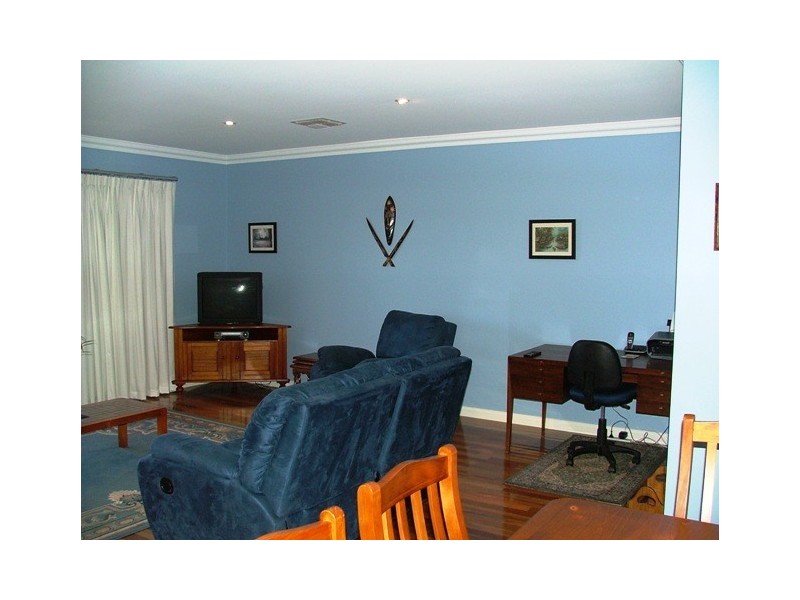 4 Western Beach Road Estate, Port Augusta West SA 5700