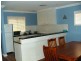 4 Western Beach Road Estate, Port Augusta West SA 5700