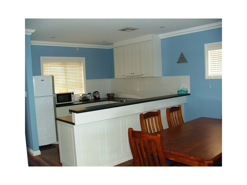 4 Western Beach Road Estate, Port Augusta West SA 5700