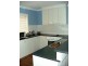 4 Western Beach Road Estate, Port Augusta West SA 5700