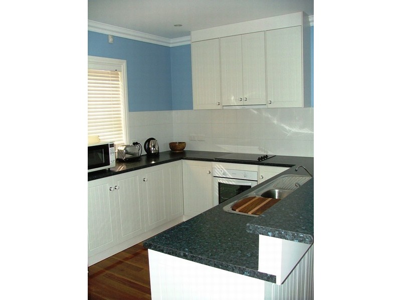 4 Western Beach Road Estate, Port Augusta West SA 5700