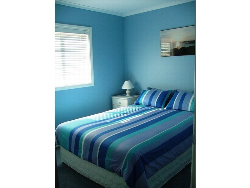 4 Western Beach Road Estate, Port Augusta West SA 5700