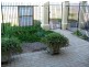 4 Western Beach Road Estate, Port Augusta West SA 5700