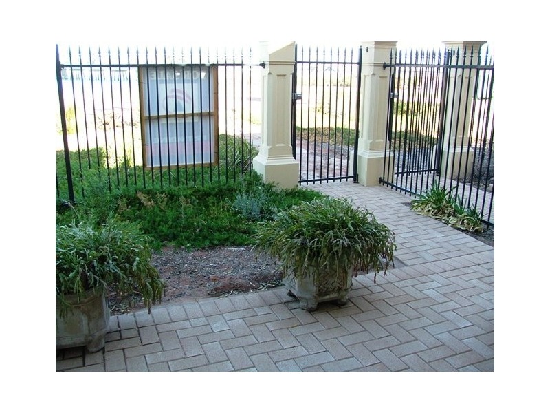 4 Western Beach Road Estate, Port Augusta West SA 5700