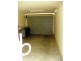 4 Western Beach Road Estate, Port Augusta West SA 5700