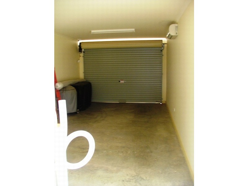 4 Western Beach Road Estate, Port Augusta West SA 5700