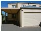 4 Western Beach Road Estate, Port Augusta West SA 5700