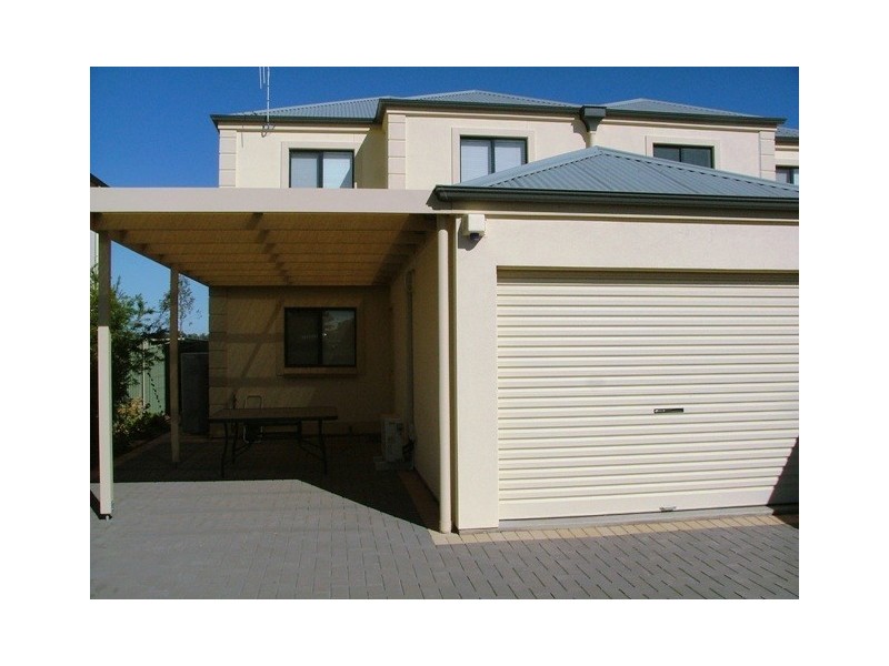 4 Western Beach Road Estate, Port Augusta West SA 5700