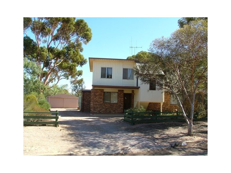 9 Mosely, Stirling North SA 5710