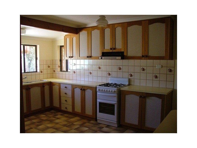 9 Mosely, Stirling North SA 5710