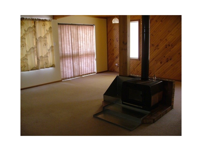 9 Mosely, Stirling North SA 5710