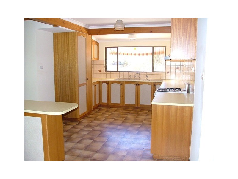 9 Mosely, Stirling North SA 5710