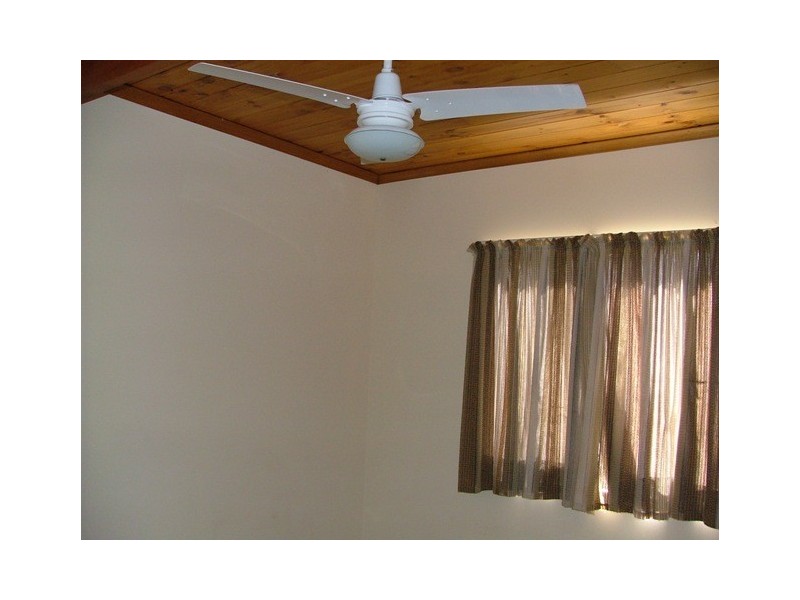 9 Mosely, Stirling North SA 5710