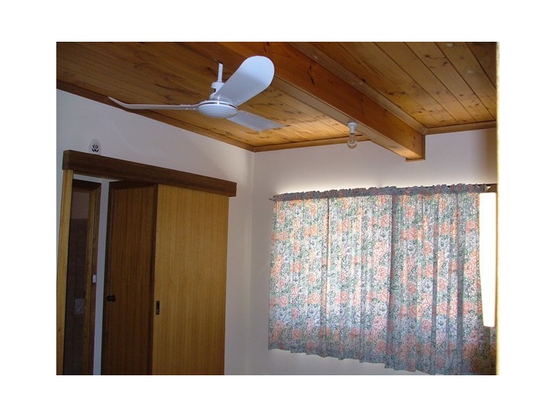 9 Mosely, Stirling North SA 5710